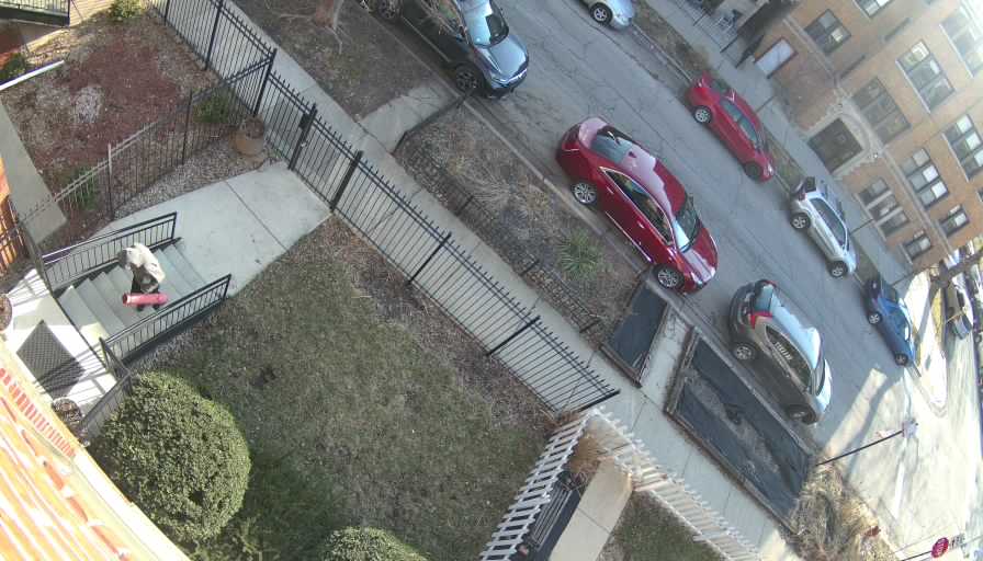 Reolink Camera Two_01_Reolink Home Hub One_20260321090756.jpg